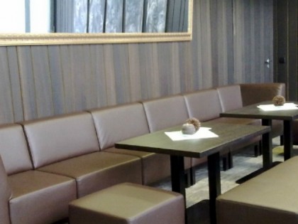 Foto: Breckels Brasserie
