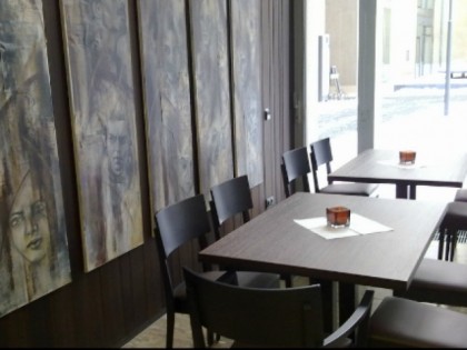 Foto: Breckels Brasserie